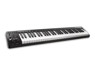 M-Audio Keystation 61 MK3*