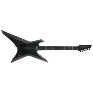 Ibanez XPTB620-BKF