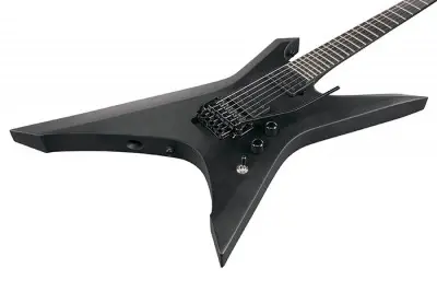 Ibanez XPTB620-BKF 
