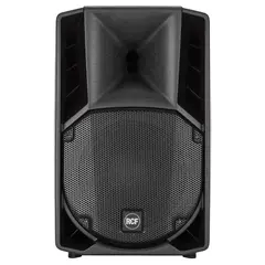 RCF ART 710 A MK4 aktiv høyttaler 10" + 1in, 700Wrms