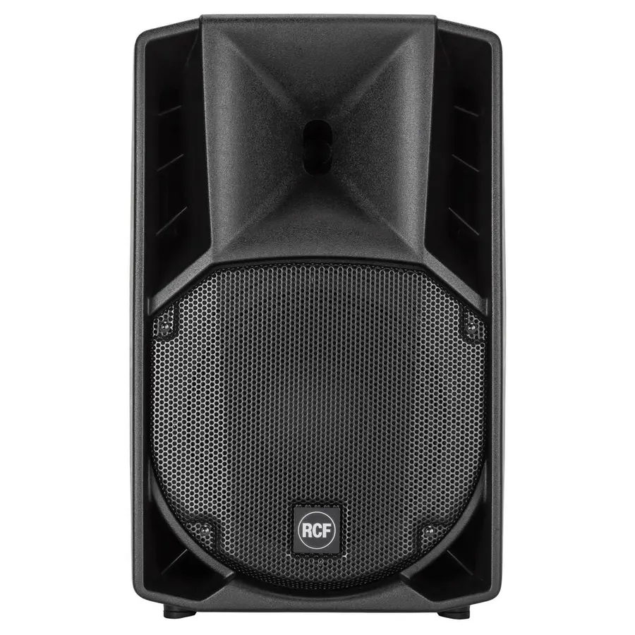 RCF ART 710 A MK4 aktiv høyttaler 10" + 1in, 700Wrms 