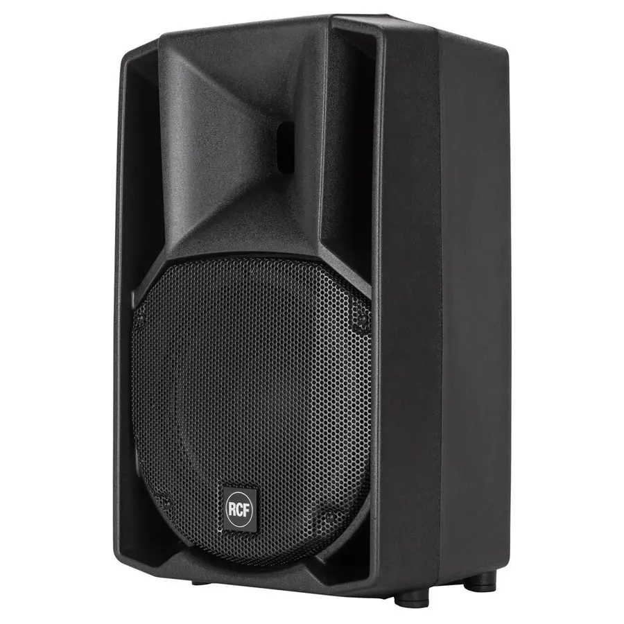 RCF ART 710 A MK4 aktiv høyttaler 10" + 1in, 700Wrms 