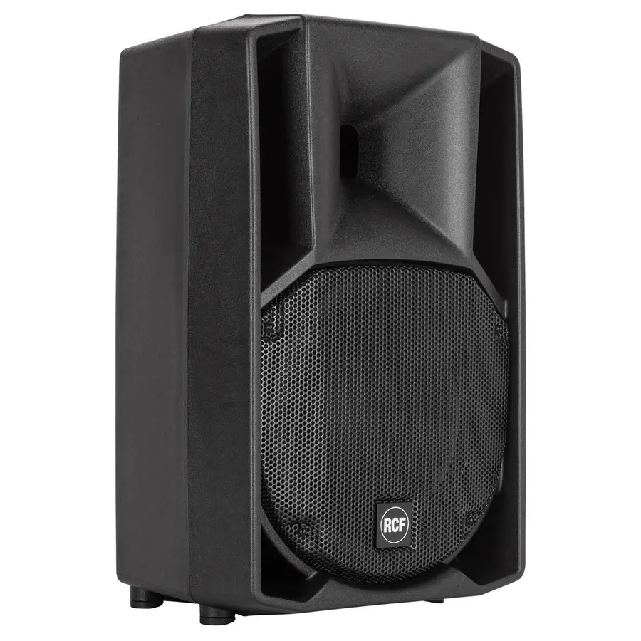 RCF ART 710 A MK4 aktiv høyttaler 10" + 1in, 700Wrms 