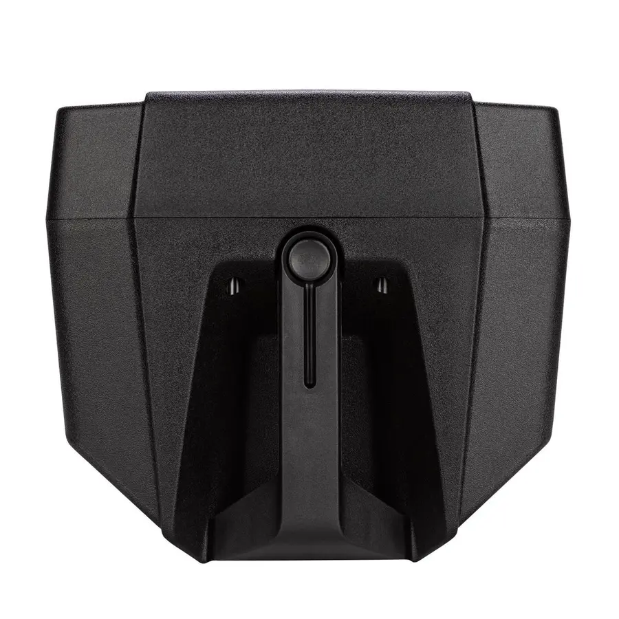 RCF ART 710 A MK4 aktiv høyttaler 10" + 1in, 700Wrms 