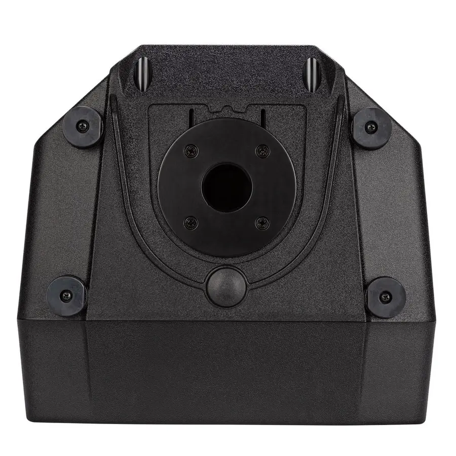 RCF ART 710 A MK4 aktiv høyttaler 10" + 1in, 700Wrms 