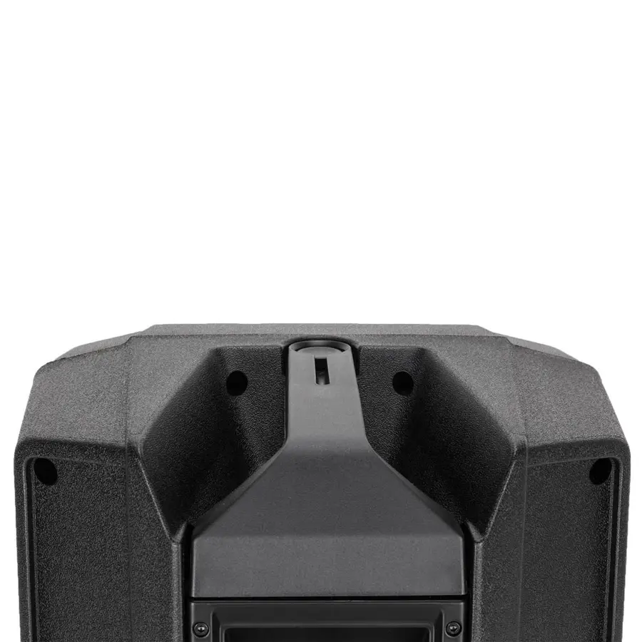 RCF ART 710 A MK4 aktiv høyttaler 10" + 1in, 700Wrms 