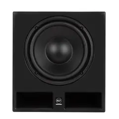 RCF Ayra Pro 10S aktiv sub 10", 300w
