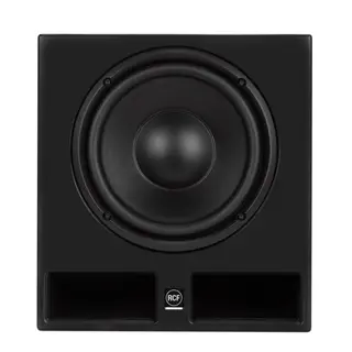 RCF Ayra Pro 10S aktiv sub 10", 300w