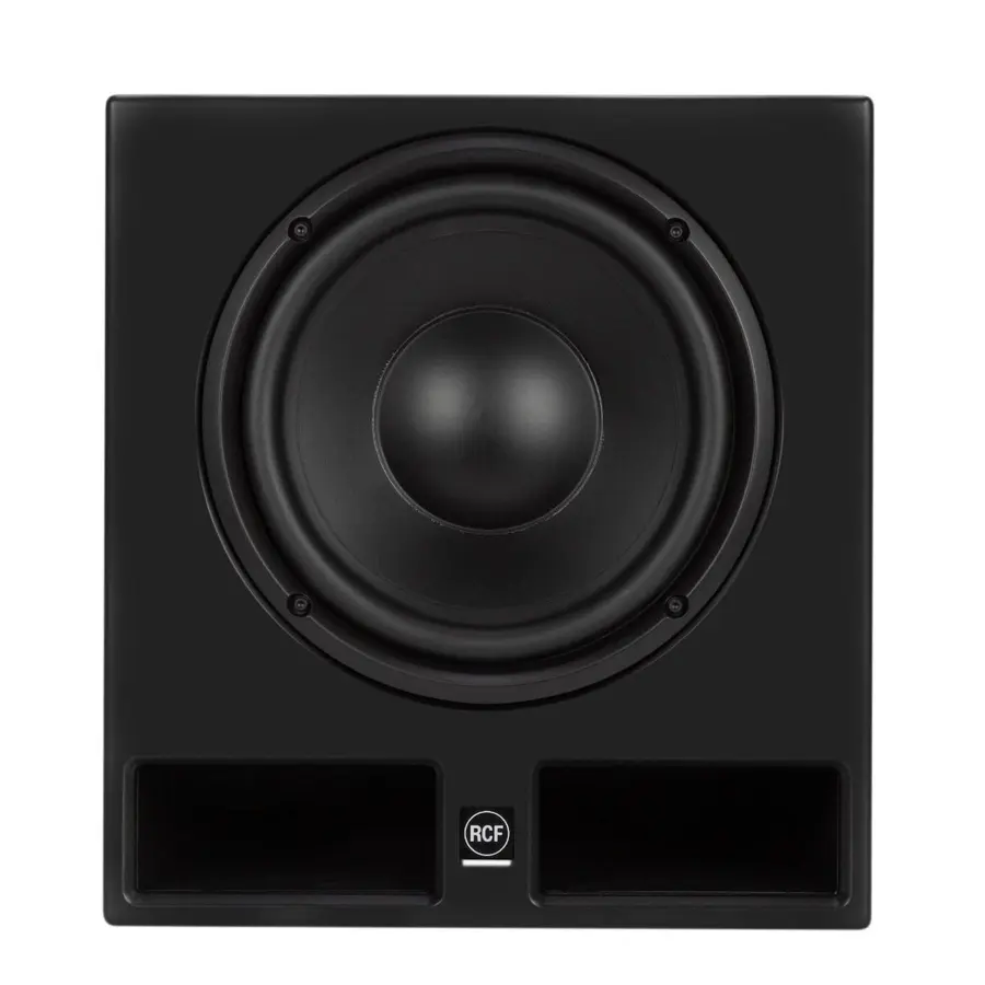RCF Ayra Pro 10S aktiv sub 10", 300w 