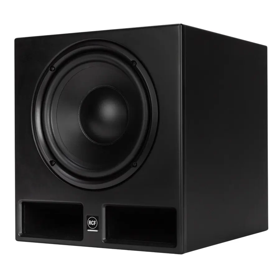 RCF Ayra Pro 10S aktiv sub 10", 300w 