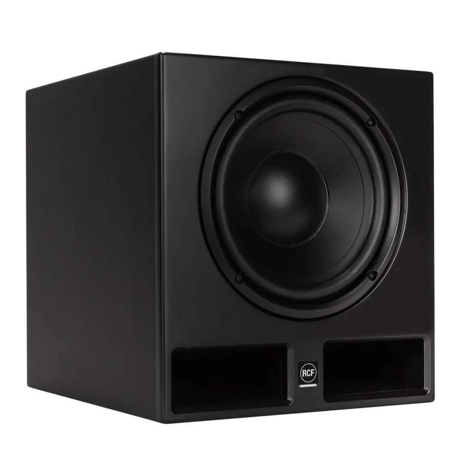 RCF Ayra Pro 10S aktiv sub 10", 300w 