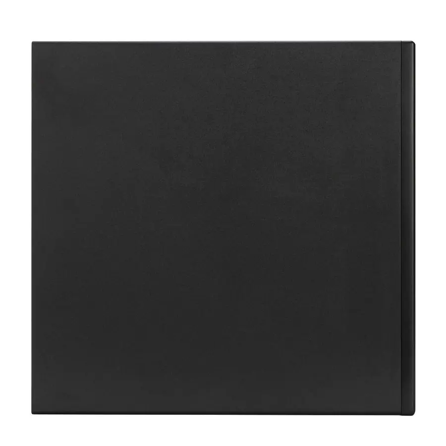 RCF Ayra Pro 10S aktiv sub 10", 300w 