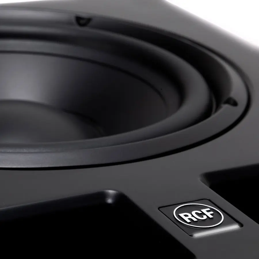 RCF Ayra Pro 10S aktiv sub 10", 300w 