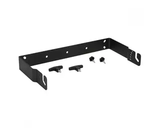 RCF H-BR-ART-310 horisontal brakett for ART 3 serie 10"