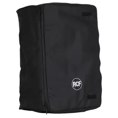 RCF cover for ART 7 series 8"