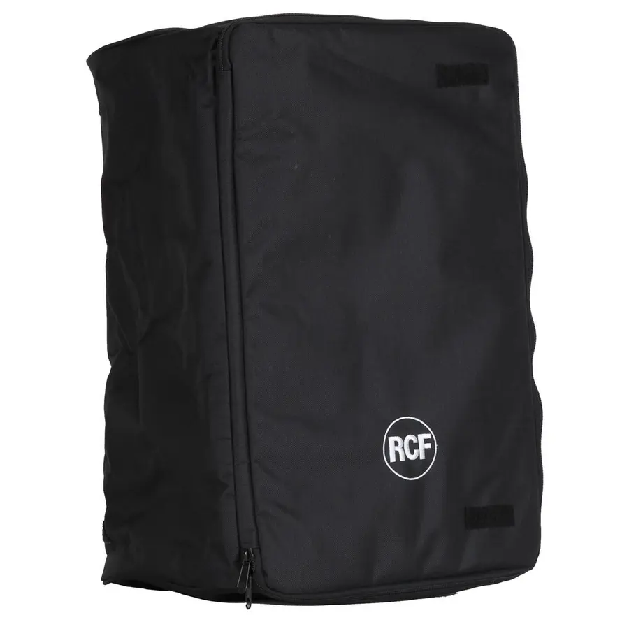 RCF cover for ART 7 series 8" 
