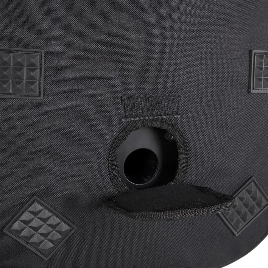RCF cover for ART 7 series 8" 