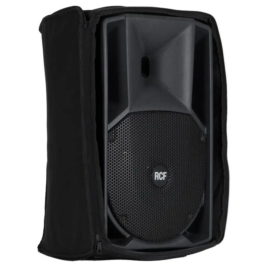 RCF cover for ART 7 series 8" 
