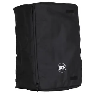 RCF cover for ART 7 series 10"
