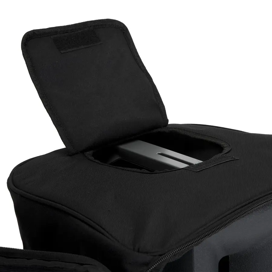RCF cover for ART 7 series 10" 