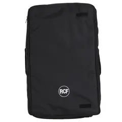 RCF cover for ART 7 series 12"