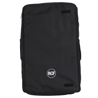 RCF cover for ART 7 series 12"