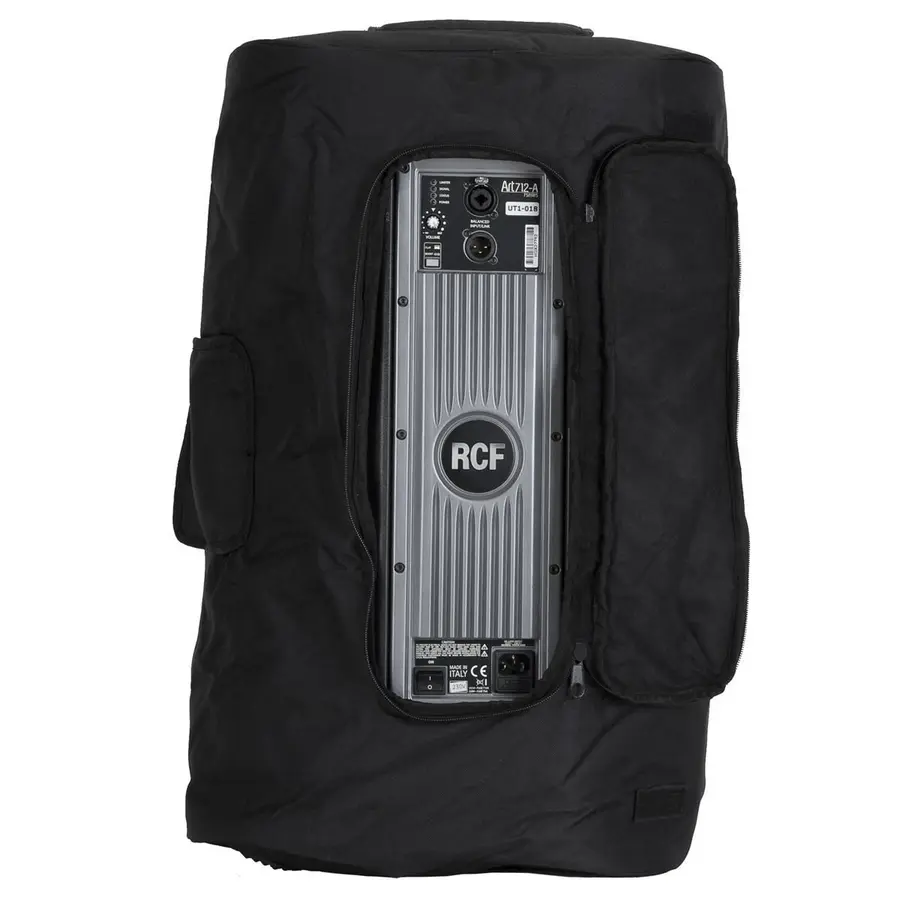 RCF cover for ART 7 series 12" 