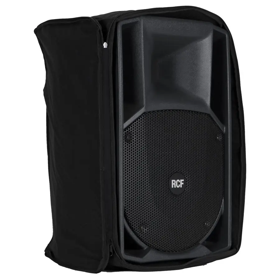 RCF cover for ART 7 series 12" 