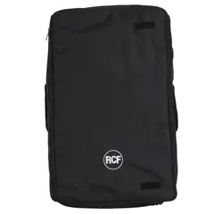RCF cover for ART 7 series 15"
