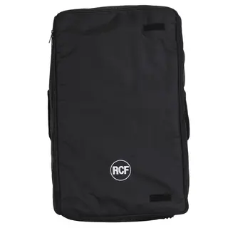 RCF cover for ART 7 series 15"