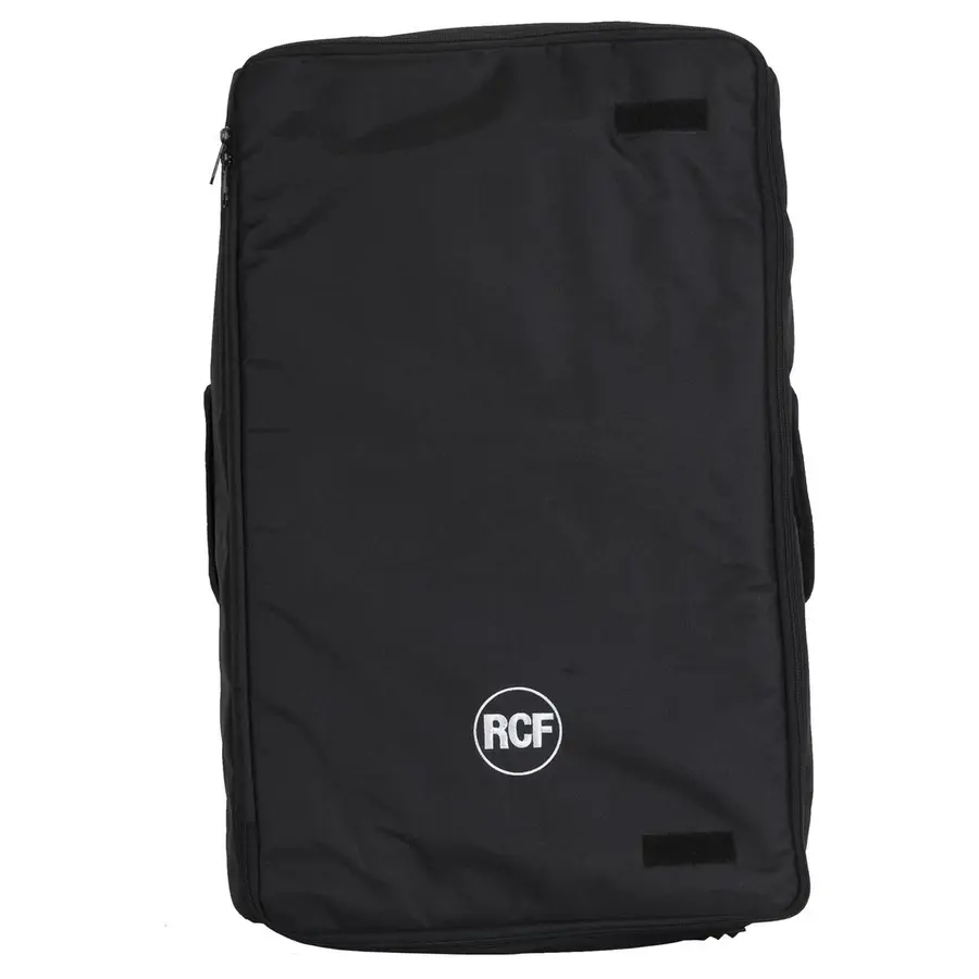 RCF cover for ART 7 series 15" 