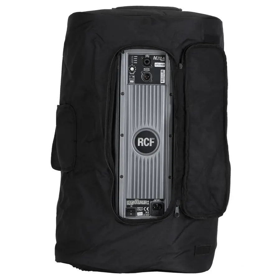 RCF cover for ART 7 series 15" 