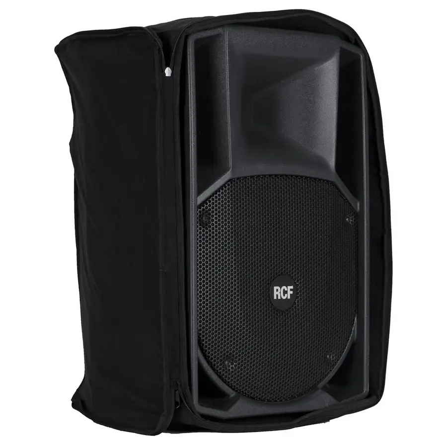 RCF cover for ART 7 series 15" 