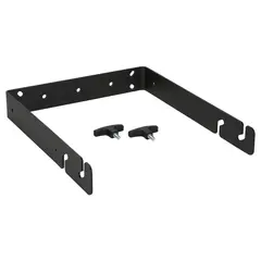 RCF ART-V-BR vertical brakett for ART 3 serie 12" og 15"