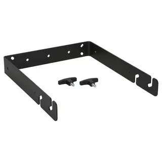 RCF ART-V-BR vertical brakett for ART 3 serie 12" og 15"