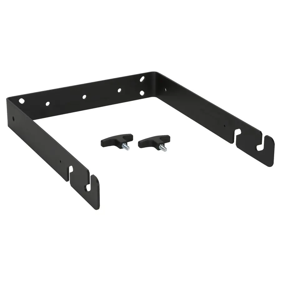 RCF ART-V-BR vertical brakett for ART 3 serie 12" og 15" 