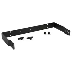 RCF ART-H-BR horisontal brakett for ART 3 serie 12" og 15"