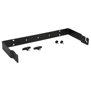 RCF ART-H-BR horisontal brakett for ART 3 serie 12" og 15"