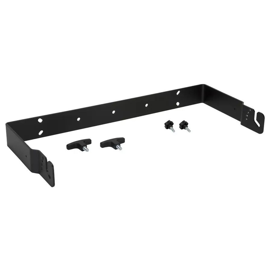 RCF ART-H-BR horisontal brakett for ART 3 serie 12" og 15" 