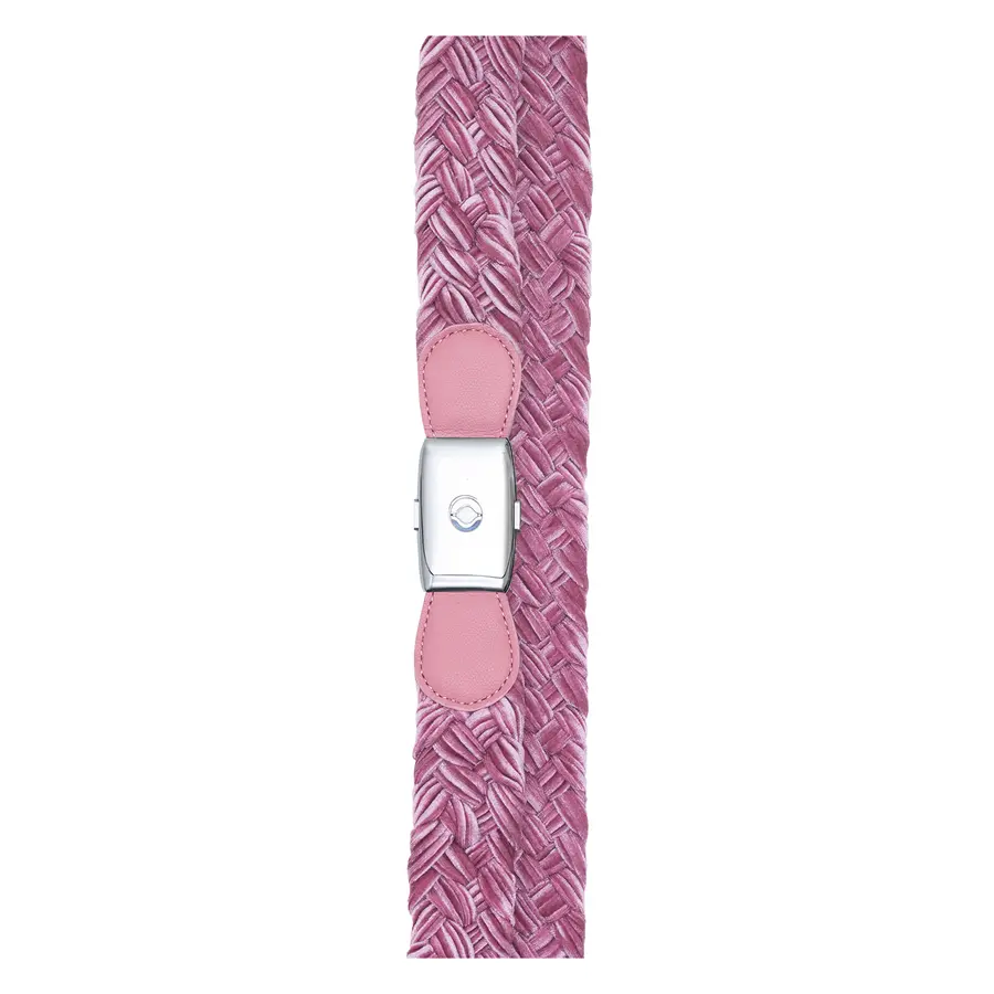 Lava Ideal Strap Flanell Purple L 