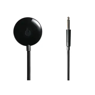 Lava LM-70596 Lava Ideal Cable 3 m Black