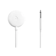 Lava LM-70602 Lava Ideal Cable 6 m White