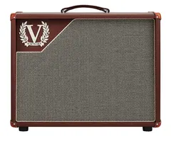 Victory Amplifiers The Copper V112 1x12" G12M-65 Creamback