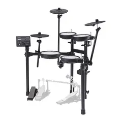 Roland TD-07DMK