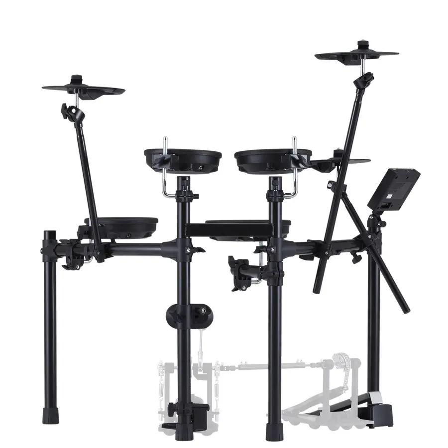 Roland TD-07DMK 