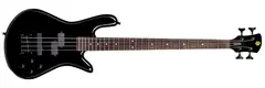 Spector Performer 4 Black