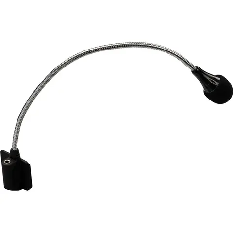 Arturia MicroFreak Vocoder-MIC