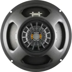 Celestion BM12-300S 4R 12" neodymium bass guitar speaker