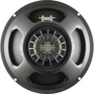 Celestion BN12-300S 4R 12" neodymium bass guitar speaker