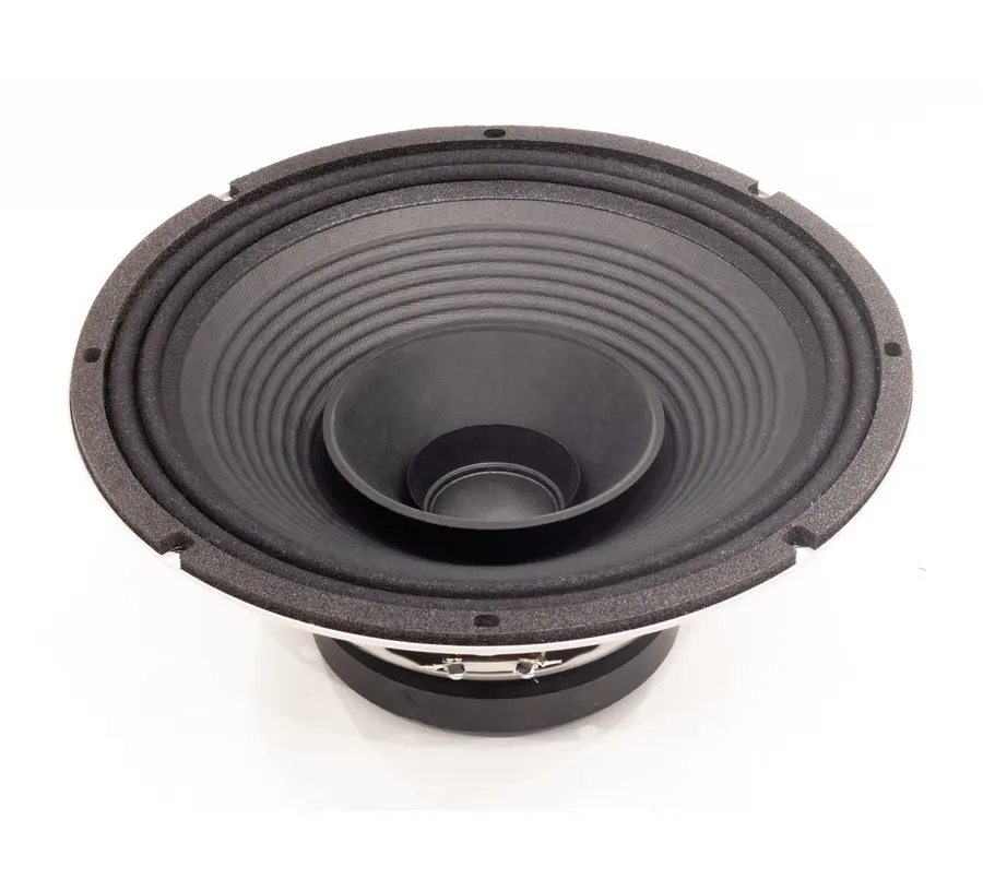 Celestion F12M-150 triple T6467 8R 